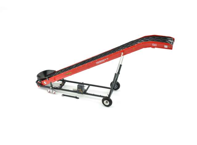 Miedema ME 100 Elevator - 1:32